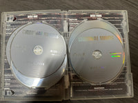 Movie Criminal Minds Season 8