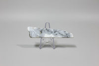 6th Vein Ocean Jasper Polished Freeform #16