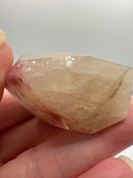 Unicorn Stone Freeform #7