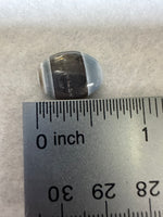 Owyhee Blue Opal Cabochon #41