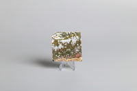 Ocean Jasper Free-form #1