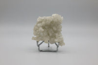 Prehnite, Malad, Maharashtra, India
