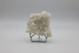 Prehnite, Malad, Maharashtra, India