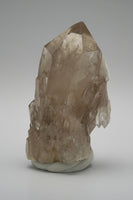 Natural Citrine Cathedral Kundalini Lightbrary, Congo #4