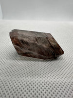 Garden Quartz Free Form #22