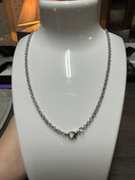 Ravenclaw's Lost Diadem Replica Necklace