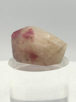 Unicorn Stone Freeform #7