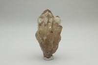 Natural Citrine Cathedral Crystal (Congo) – Kundalini Lightbrary Specimen #1