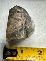 Garden Quartz Free Form #13