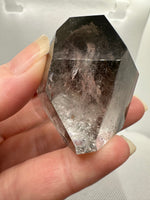 Garden Quartz Free Form #23