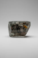 Garden Quartz Free Form #11