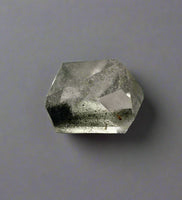 Garden Quartz Free Form #20