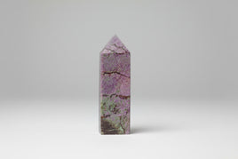 Atlantisite Four-sided Tower #13