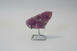 Amethyst from Alacam Mine, Turkey #16