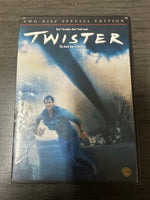 Movie Twister