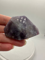 Unicorn Stone Freeform #4