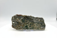 8th Vein Ocean Jasper Slab #14