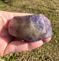 Unicorn Stone Freeform #6