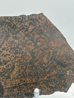Nevada Picture Jasper Slab #2 - Old Stock