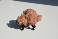 Calcite, Santa Eulalia, Chihuahua, Mexico