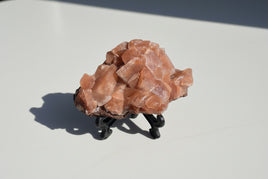 Calcite, Santa Eulalia, Chihuahua, Mexico