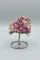 Cobaltite Specimen, Zaire, Africa