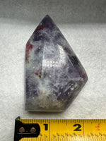 Unicorn Stone Freeform #2