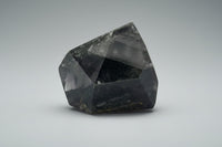 Fluorite Mixed Pyrite Freeform #4
