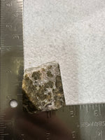 Ocean Jasper Free-form #14