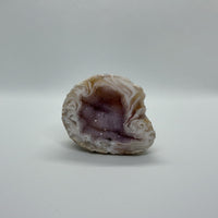 Oco Geode from Mexico #2