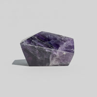 Fluorite Mixed Pyrite Freeform #5