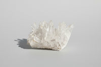 Quartz Cluster from Bulgaria #2