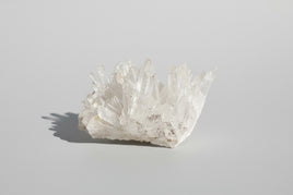 Quartz Cluster from Bulgaria #2