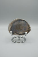 Natural Agate Slab #9