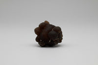 Panda Agate aka Truffle Chalcedony #4