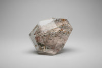 Garden Quartz Free Form #1