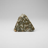 Ocean Jasper Free-form #6