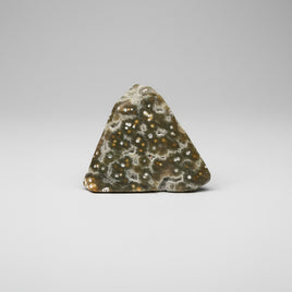 Ocean Jasper Free-form #6