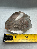 Garden Quartz Free Form #1