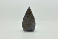 Ocean Jasper Arrow Shape Tower #3