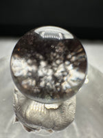 High Quality Garden Quartz Sphere #32
