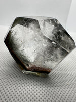Garden Quartz Free Form #23