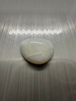Boulder Opal 10×8.5mm 1.25ct
