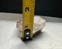 Garden Quartz Free Form #1