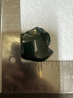 Malachite Slab #8