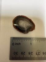 Agate Slice #34