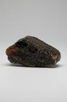Madagascar Raw Amber Specimen #13