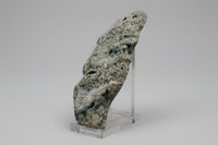 8th Vein Ocean Jasper Slab #16