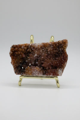 Amethyst from Alacam Mine, Turkey #19