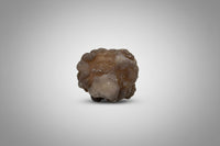 Panda Agate aka Truffle Chalcedony #1